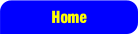wp035f2512.png