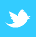 wp322d69d6.png