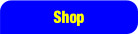 wp32fce89e.png