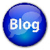 wp384456cb_0f.jpg