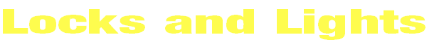wp3dfb52d6.png
