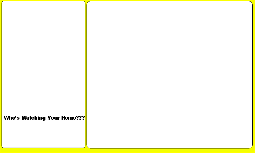 wp534b189a.png
