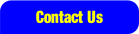 wp5661e7f8.png