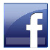 wp5c7740f8_0f.jpg