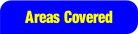 wpd1909e2f.png