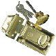 wpfe659808_0f.jpg